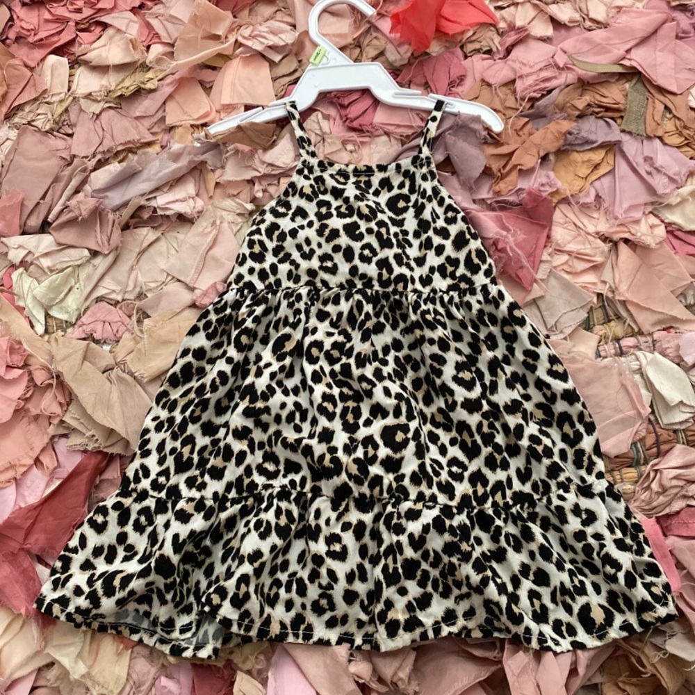 Old navy dress